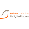 Heilig Hart Leuven Belgium Jobs Expertini